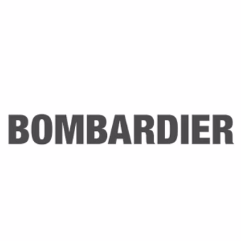 Bombardier